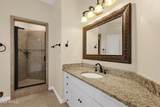 1334 Sandpiper Drive - Photo 49