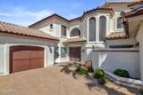 1334 Sandpiper Drive - Photo 5