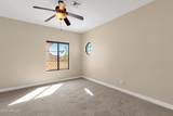 1334 Sandpiper Drive - Photo 50