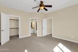 1334 Sandpiper Drive - Photo 51