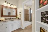 1334 Sandpiper Drive - Photo 52