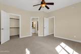 1334 Sandpiper Drive - Photo 53