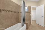 1334 Sandpiper Drive - Photo 54