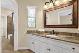 1334 Sandpiper Drive - Photo 55