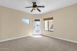 1334 Sandpiper Drive - Photo 56