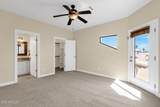 1334 Sandpiper Drive - Photo 57