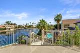 1334 Sandpiper Drive - Photo 58
