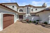 1334 Sandpiper Drive - Photo 6