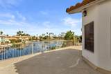 1334 Sandpiper Drive - Photo 61