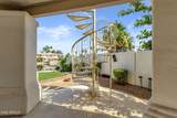 1334 Sandpiper Drive - Photo 65