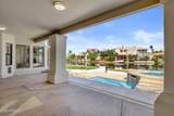 1334 Sandpiper Drive - Photo 66