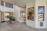 1334 Sandpiper Drive - Photo 67