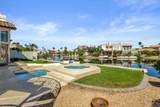 1334 Sandpiper Drive - Photo 69