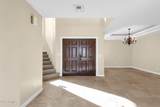 1334 Sandpiper Drive - Photo 7