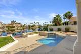 1334 Sandpiper Drive - Photo 70