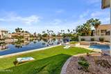 1334 Sandpiper Drive - Photo 71