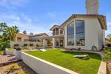 1334 Sandpiper Drive - Photo 72
