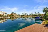 1334 Sandpiper Drive - Photo 75