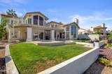 1334 Sandpiper Drive - Photo 76