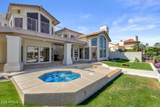 1334 Sandpiper Drive - Photo 77