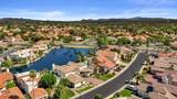 1334 Sandpiper Drive - Photo 79