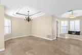 1334 Sandpiper Drive - Photo 8