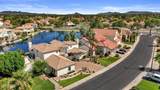 1334 Sandpiper Drive - Photo 80