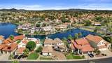1334 Sandpiper Drive - Photo 81
