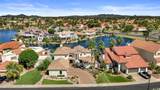 1334 Sandpiper Drive - Photo 82