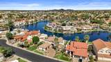 1334 Sandpiper Drive - Photo 83