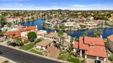 1334 Sandpiper Drive - Photo 84