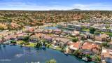 1334 Sandpiper Drive - Photo 88