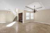 1334 Sandpiper Drive - Photo 9