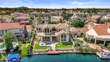 1334 Sandpiper Drive - Photo 90
