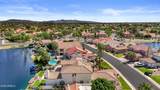 1334 Sandpiper Drive - Photo 92