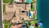 1334 Sandpiper Drive - Photo 93