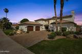1334 Sandpiper Drive - Photo 94