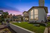 1334 Sandpiper Drive - Photo 96