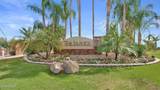 1334 Sandpiper Drive - Photo 97