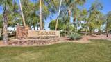 1334 Sandpiper Drive - Photo 98