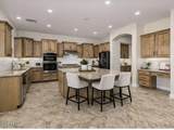 15800 Alvarado Drive - Photo 1