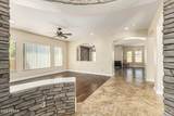 15800 Alvarado Drive - Photo 10