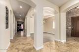 15800 Alvarado Drive - Photo 11