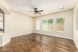 15800 Alvarado Drive - Photo 12