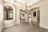 15800 Alvarado Drive - Photo 13
