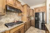 15800 Alvarado Drive - Photo 14