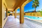 15800 Alvarado Drive - Photo 15