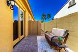 15800 Alvarado Drive - Photo 16