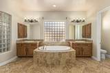 15800 Alvarado Drive - Photo 17