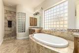 15800 Alvarado Drive - Photo 18